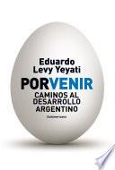 Porvenir