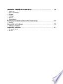 Pos-graduação catálogo de cursos