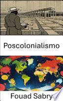 Poscolonialismo