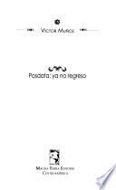 Posdata