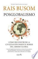Posglobalismo