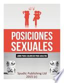 Posiciones Sexuales