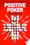 Positive Poker