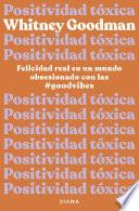 Positividad tóxica