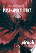 Post-Apocalíptica