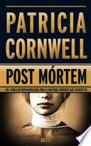 Post mórtem