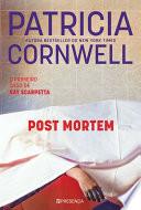 Post Mortem