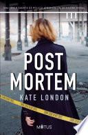 Post Mortem (versión española)