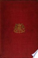 Post office [afterw.] Kelly's directory of Hampshire, Dorsetshire, Wiltshire (the Isle of Wight, and the Channel Islands).
