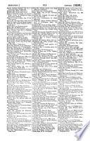 Post office directory of Berkshire, Northamptonshire, Oxfordshire, with Bedfordshire, Buckinghamshire, and Huntingdonshire [afterw.] The Post office directory of Northamptonshire, Huntingdonshire, Bedfordshire, Buckinghamshire, Berkshire, and Oxfordshire