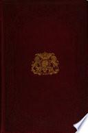 Post office directory of Lincolnshire