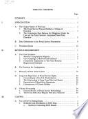 Postal Rate and Fee Changes, 1994, Docket No. R94-1