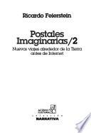 Postales imaginarias