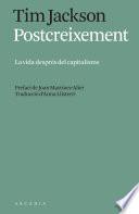 Postcreixement
