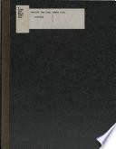 Postdata
