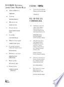 Postdata
