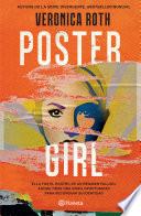 Poster Girl (Edición mexicana)