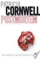 Postmortem