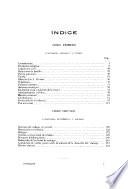 Postulados de las clases obreras y de los desvalidos y proletarios