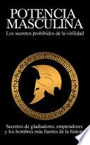 Potencia Masculina