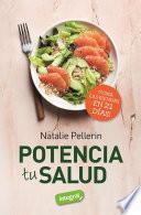 Potencia tu salud