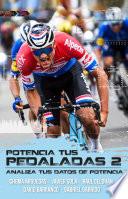 POTENCIA TUS PEDALADAS 2