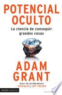 Potencial oculto (Edición Colombiana)