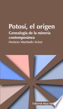 Potosí