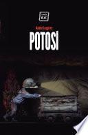 Potosí