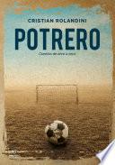 Potrero