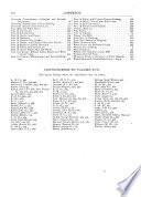 Potter's American Monthly