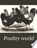 Poultry World
