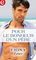 Pour le bonheur d'un père