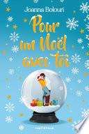 Pour un Noël avec toi