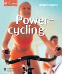 Power-cycling