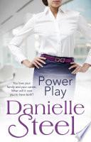 Power Play
