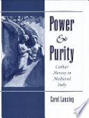 Power & Purity