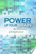 Power Up Your Brain