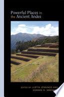 Powerful Places in the Ancient Andes