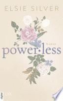 Powerless