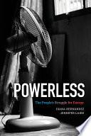 Powerless