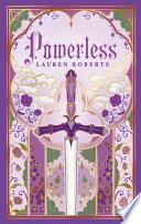 Powerless Ultra Deluxe Edition