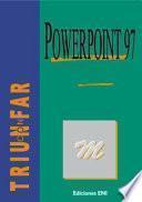 PowerPoint 97