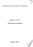 Poza Rica