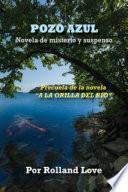 Pozo Azul