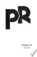 PR.
