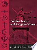 Practical Autonomy and Bioethics