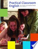 Practical Classroom English