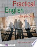 Practical English