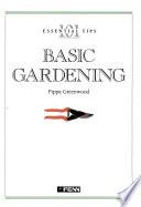 Practical Gardening